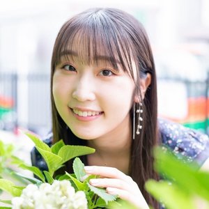 段原瑠々 için avatar