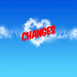 Changes