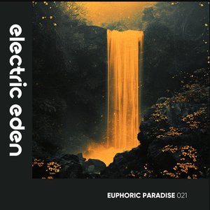 Euphoric Paradise 021