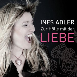 Zur Hölle mit der Liebe (Radio Edit)