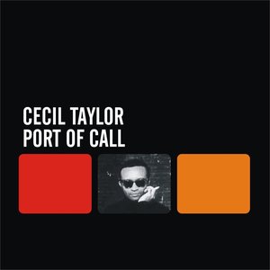 Port of Call