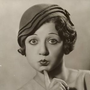 Avatar for Mae Questel