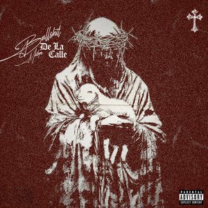 BULLSHIT DE LA CALLE