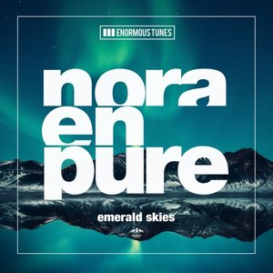 Emerald Skies - Single