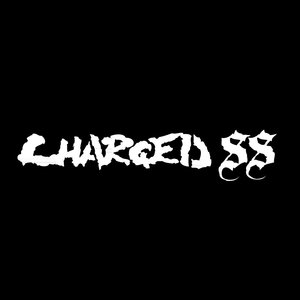 Image for 'Charged SS'