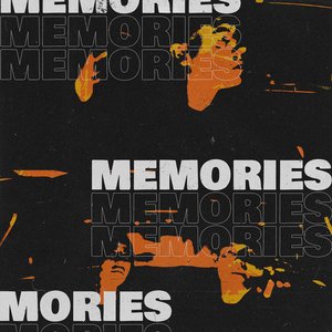 Memories - Single