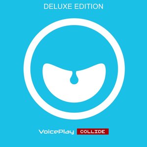 Collide (Deluxe Edition)