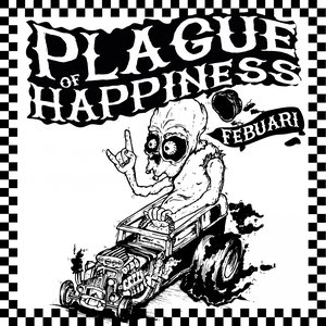 Febuari