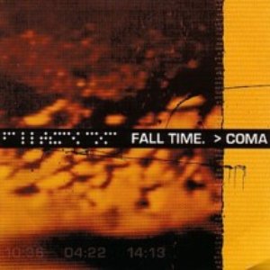 Fall Time 的头像