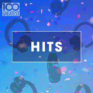 100 Greatest Hits