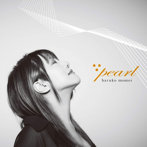 More More Quality Red Anime Song Cover 桃井はるこ Getsongbpm More More Quality Red Anime Song Cover 桃井はるこ Getsongbpm