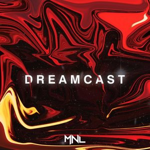 Dreamcast