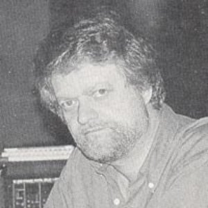 Avatar for Arthur Kempel