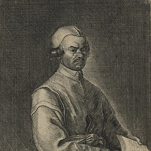 Andreas Fromm 的头像