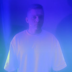 Аватар для c152