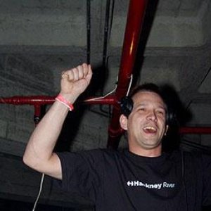 Avatar for Darc Marc