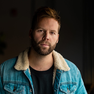 Patrick Mayberry Tour Dates