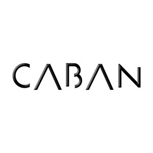 Caban のアバター