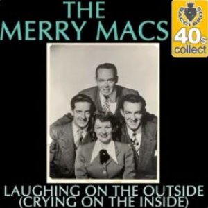 Laughing On the Outside (Crying On the Inside) (Remastered) - Single
