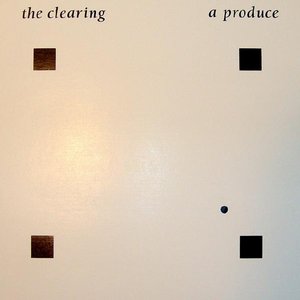 The Clearing