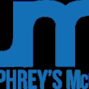 UMPHREY’S McGEE 的头像