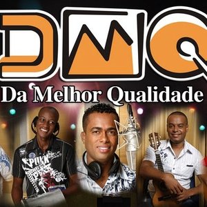 Image for 'Da Melhor Qualidade'