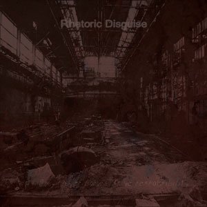 With Gray Power Comes Grave Responsibility