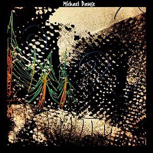 Michael Dause