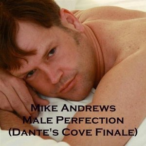 Dante's Cove Finale