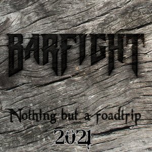 Nothing but a roadtrip (2021 mix)