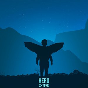 Hero