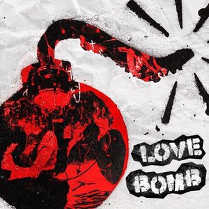 Love Bomb