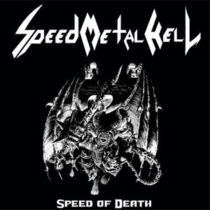 Speed of Death