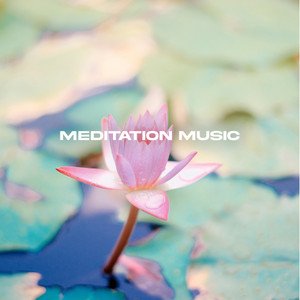 Meditation Music to Clear Your Mind - Ambient