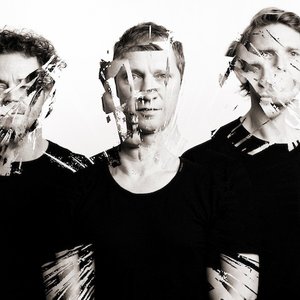 Kraak & Smaak feat. Sam Duckworth 的头像