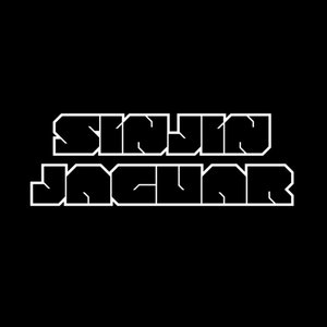 Avatar for Sinjin Jaguar
