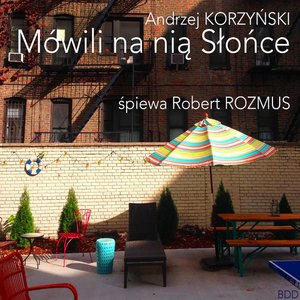 Mówili na Nią Słońce