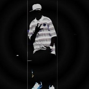 Avatar for Rugamba Aime-Fabrice