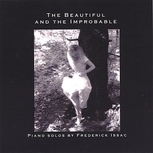 The Beautiful and the Improbable