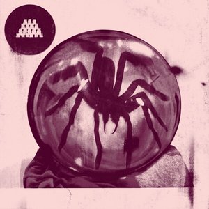 We - EP