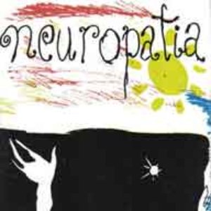 Neuropatia