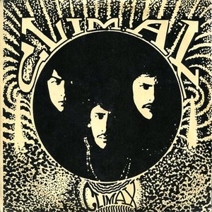 Nacido para ser salvaje