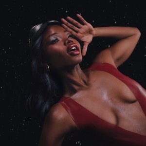 Spin It (feat. DETO BLACK) - Single