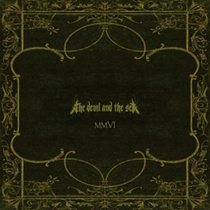 MMVI