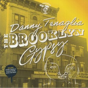 The Brooklyn Gypsy