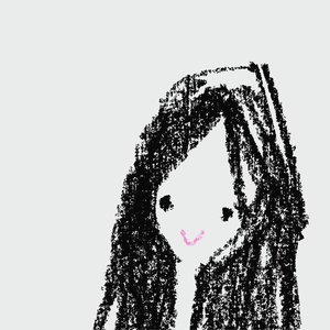 i'm just your problem (2012 version)