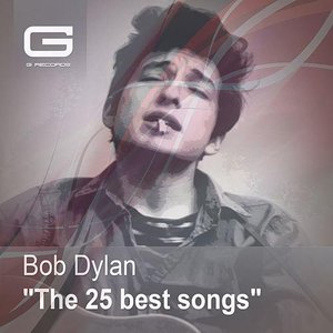 25 Best Songs