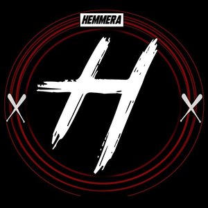 Avatar for Hemmera