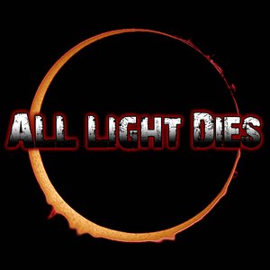 Аватар для All Light Dies