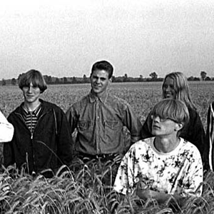 Poprace photo provided by Last.fm